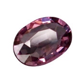 Spinelle 1.45 CTS IF