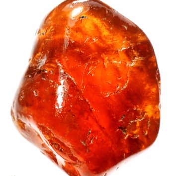 qualité EGL certifié spinelle rouge pierres précieuses en vrac brut brut 2,50 Ct AAA Spinelle naturelle brute pierres précieuses 