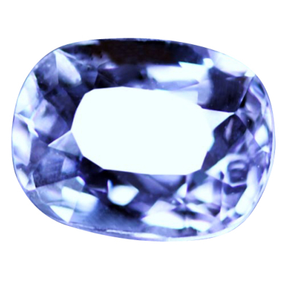 Spinelle 1.10 CTS IF 
