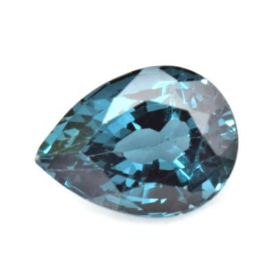 Indicolite 5.60 CTS IF