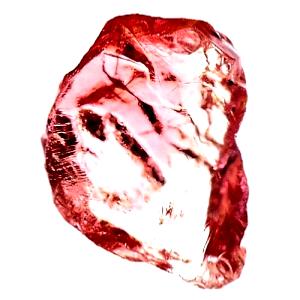 Rubellite 1.85 CTS IF Brute 