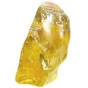 Citrine 272.60 CTS Brute IF 