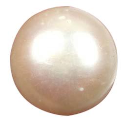 Perle 12.00 CTS