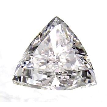 Diamant 0.10 CT VVS1 Non Traité 