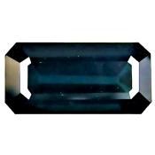 Indicolite 2.26 CTS IF 