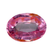 Spinelle 1.00 CT