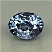 Spinelle 2.30 CTS IF 