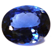 Topaze 35.64 CTS IF