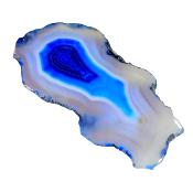Agate 205.10 CTS Polie