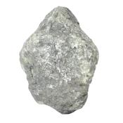 Diamant 13.36 CTS Argent Aveuglant