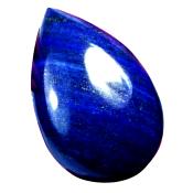 Lapis Lazuli 9635.20 CTS Cabochon