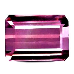 Rubellite 2.10 CTS IF 