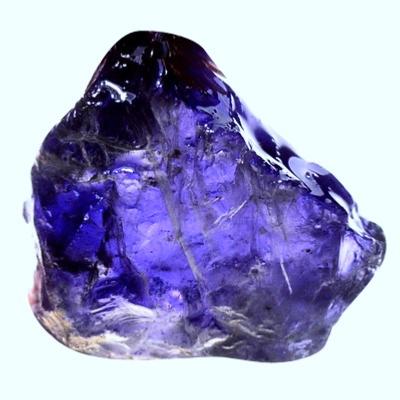 Iolite 12.40 CTS Brute IF 