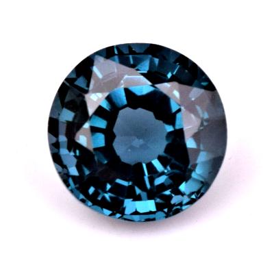 Indicolite 4.35 CTS IF 