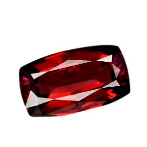 Spinelle 2.00 CT IF 
